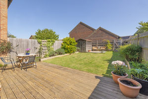 Photo 13- click for photo gallery